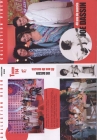 065 - Platine Magazine n123 - Septembre 2005 - Page 07.jpg